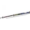 Extra Large Colorful Torah pointer