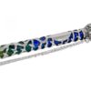 Extra Large Colorful Torah pointer
