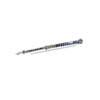 Extra Large Colorful Torah pointer