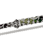 Extra Large Colorful Torah pointer