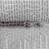 Extra Large Colorful Torah pointer