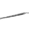 Mazak Child Torah pointer