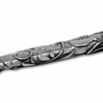 Mazak Child Torah pointer