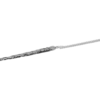 Mazak Child Torah pointer