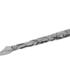 Mazak Child Torah pointer