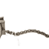Tallit Clips Lehitatef BaTzitzit