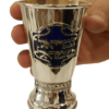 Small Personalized Kiddush Cup