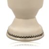 Yalda Tova Kiddush Cup
