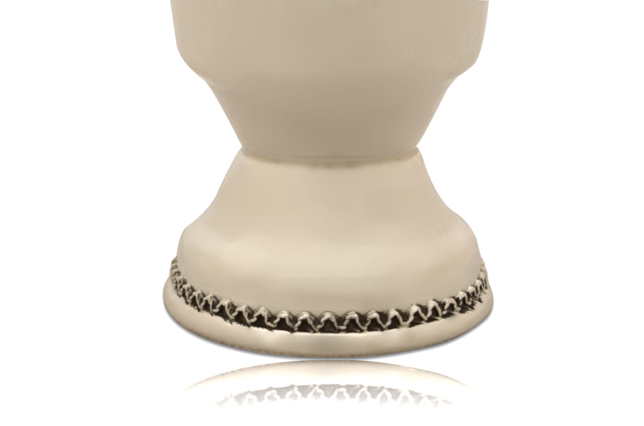 Yalda Tova Kiddush Cup