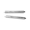 Extra Large Silver Mezuzah Case