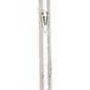Extra Large Hammered Mezuzah case