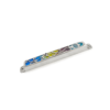 Orit Colorful Mezuzah Case