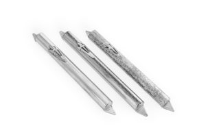 Sterling Silver Judaica Buying Guide Sterling Silver Judaica Buying Guide - NADAV ART Sterling Silver Mezuzah Cases