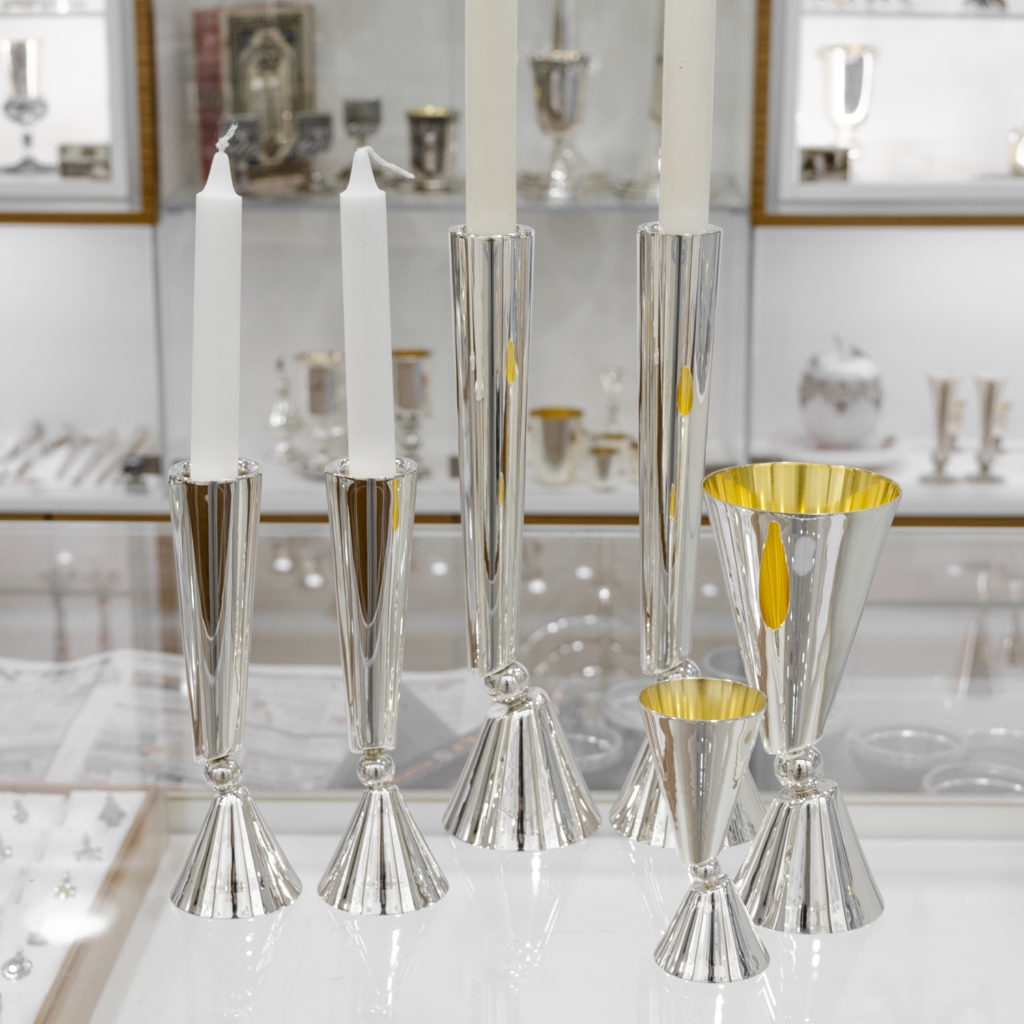 Where to Buy Judaica Online