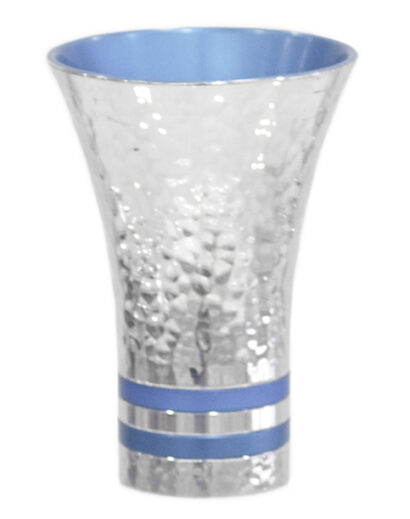 Stylish and Hammered Children’s Cup