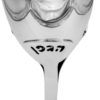 Contemporary and Stylish Silver Eliyahu Cup