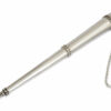 Smooth and Stunning Torah Pointer with Beads