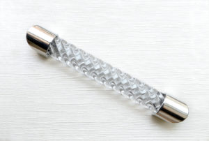 Is Mezuzah Cases are The Best Jewish Housewarming Gift? - NADAV ART Is Mezuzah Cases are The Best Jewish Housewarming Gift? - NADAV ART