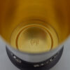 Ani Ledodi Special Kiddush Cup with Ring