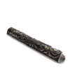 Pomegranate Nature Mezuzah Case