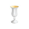 Classic and Elegant Cup for Kiddush