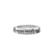 Ani Ledodi Vedodi Li Ring –  14K Gold Ring