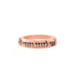 Ani Ledodi Vedodi Li Ring –  14K Gold Ring