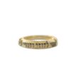 Ani Ledodi Vedodi Li Ring –  14K Gold Ring