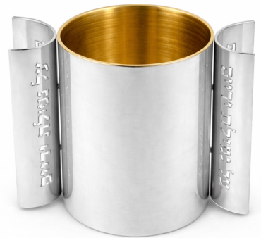 Rhodium Plating